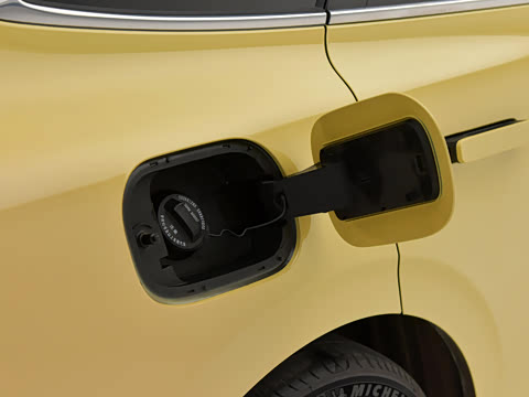 2025�� ��� 140km������