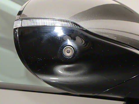 2025�� �����Ǽݰ�