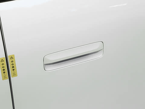 2025�� �Ǽݰ�