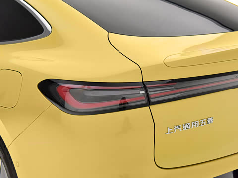 2025�� ��� 140km������