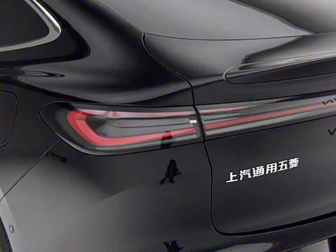 2025�� ��� 140km������