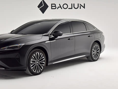 2025�� ��� 140km������