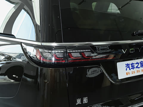 2025�� EV �����콢������