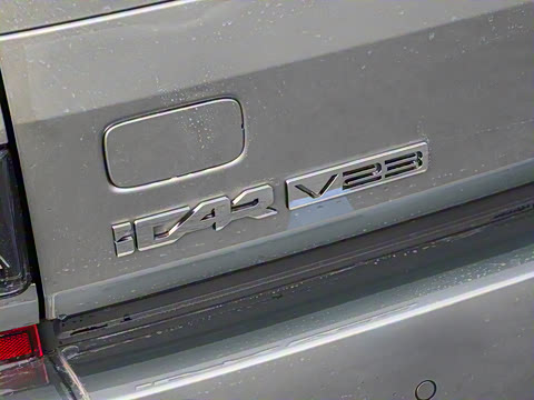 2025�� 401�����Ǽݰ�