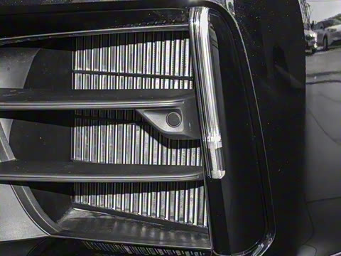 2024�� Panamera �����ӳ��� 2.9T