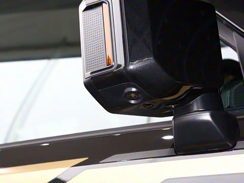 2025�� 2.4T ��ҰWX�� 5��