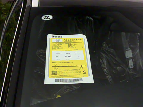 2025�� B5 �������ݺ�����