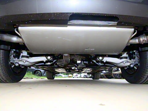 2025�� B5 �������ݺ�����