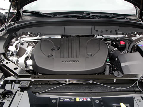 2025�� B5 �������ݺ�����