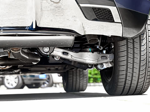 2024�� ��ʤ����L SE Ԧ����ҫ��