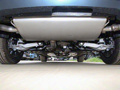 2025�� B5 ������Զ������