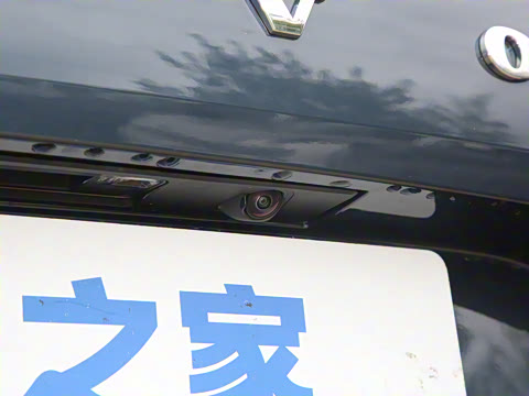 2025�� B5 ������Զ������