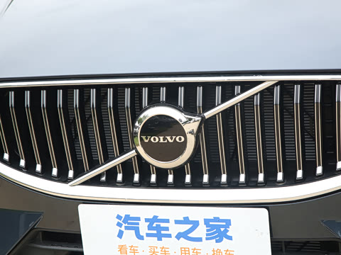 2025�� B5 ������Զ������