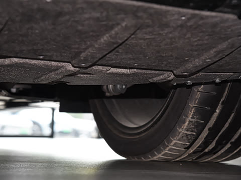 2025�� 102kWh ǩ����