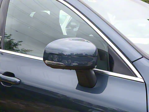 2025�� B5 ������Զ������