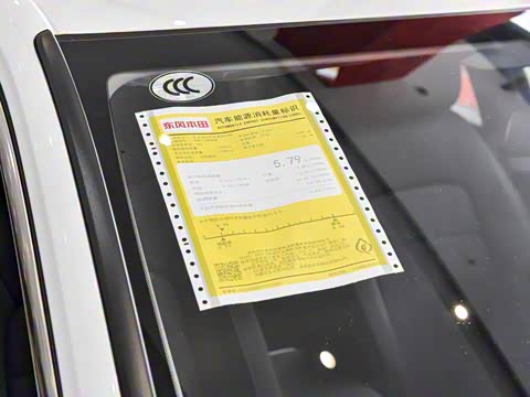 2025�� 180TURBO CVT ��Ȥ