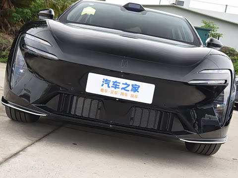 2025�� Max�����