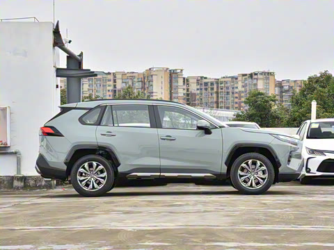 2024�� 2.0L CVT��������Plus��