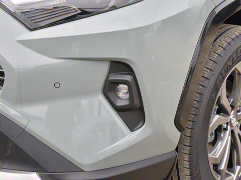 2024�� 2.0L CVT��������Plus��