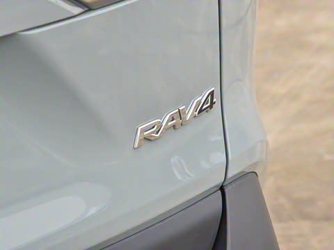 2024�� 2.0L CVT��������Plus��