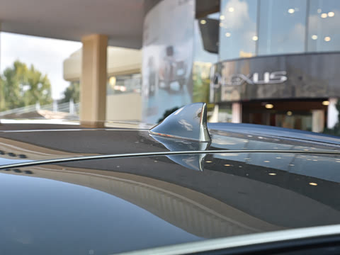 2024�� 350h ȫ�� OVERTRAIL�����