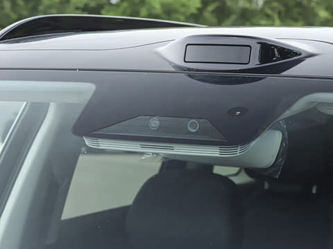 2026�� ���� 280�����״�� 6��