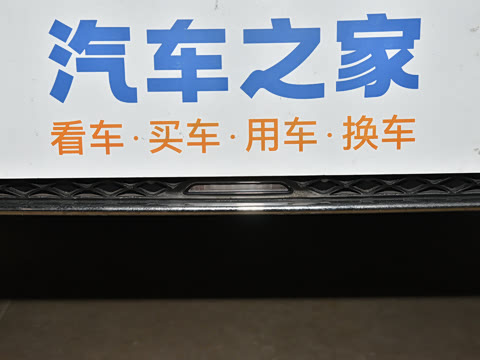 2023�� 3.5T ������