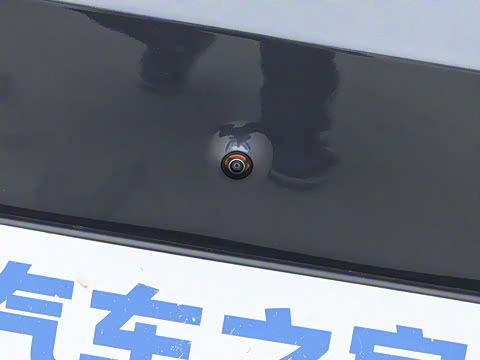 2026�� ���� 280�����״�� 6��