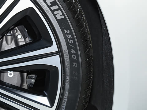 2024�� 75kWh ����ǩ����