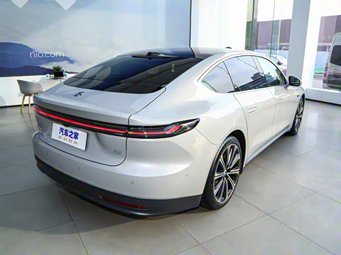 2024�� 75kWh ����ǩ����