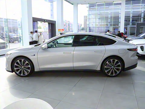 2024�� 75kWh ����ǩ����