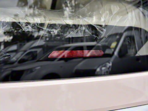 2024�� ������ 215km �ഺ��