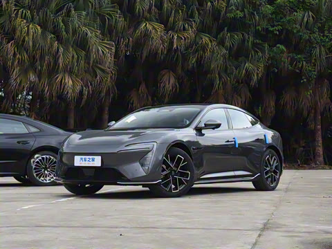 2025�� Pro���̰�