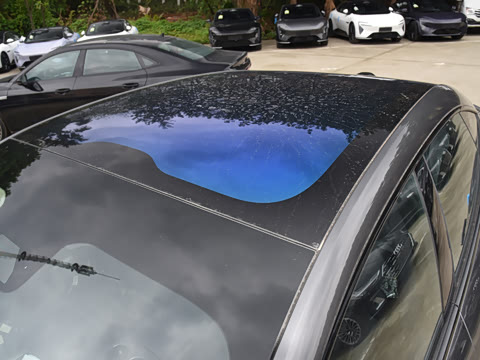 2025�� Pro���̰�