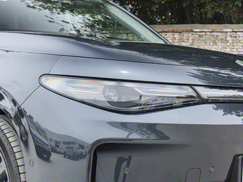 2026�� ���� 280�����״�� 6��