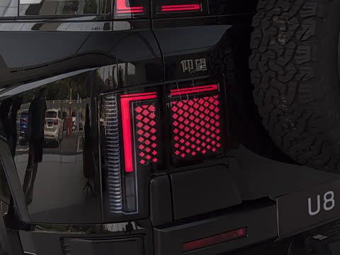 2024�� ԽҰ��Ұ�