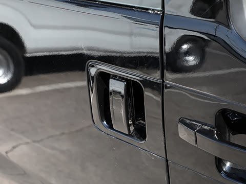 2025�� 1.8L �ֶ����ʰ� 7/8��