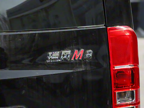 2025�� 1.8L �ֶ����ʰ� 7/8��