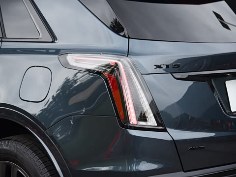 2024�� 2.0T ��������ͣ�����棩