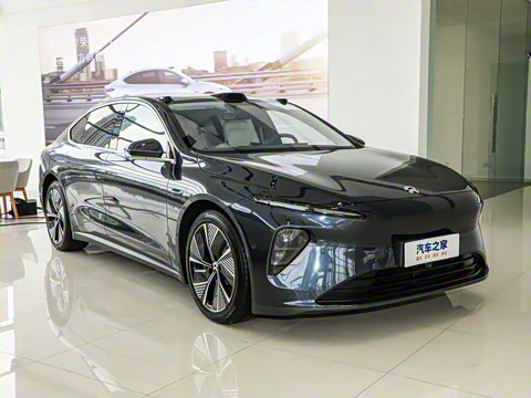 2024�� 75kWh ������