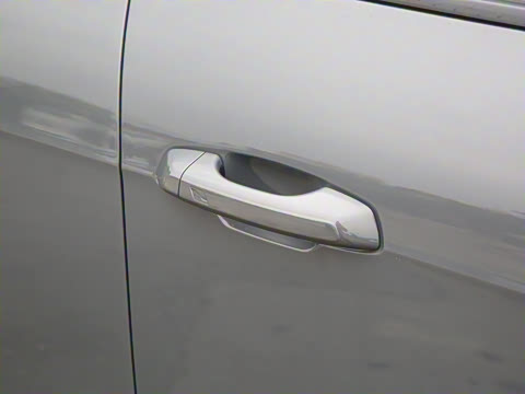 2025�� EM-P 126������Max