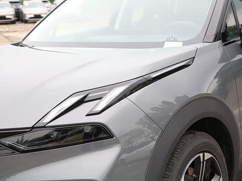 2025�� EM-P 126������Max