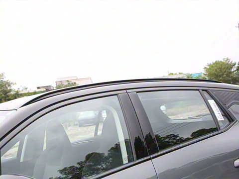 2025�� EM-P 126������Max