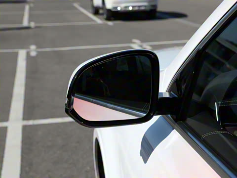 2025�� Hi4-Z һ����