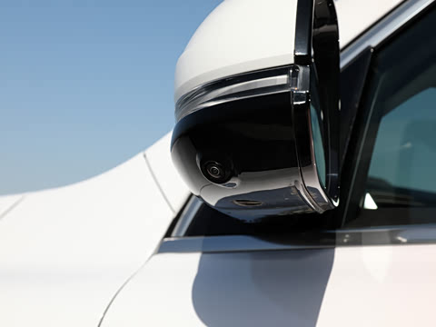 2025�� Hi4-Z һ����