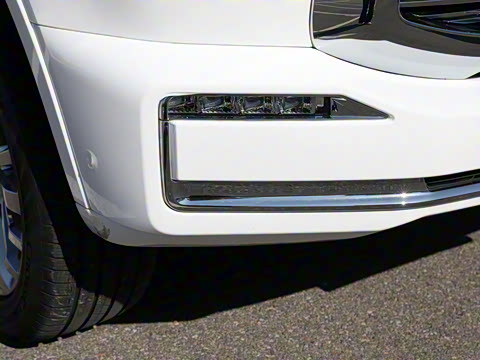 2025�� Hi4-Z һ����