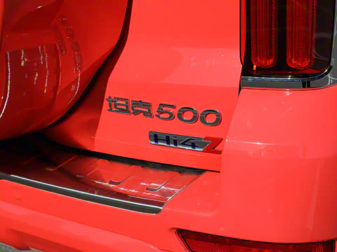 2025�� Hi4-Z һ����