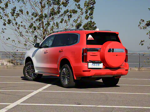 2025�� Hi4-Z һ����