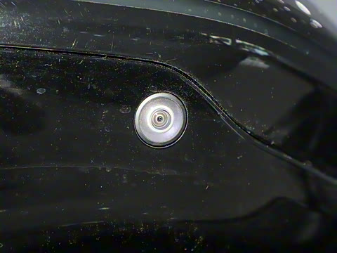 2024�� 75kWh ������