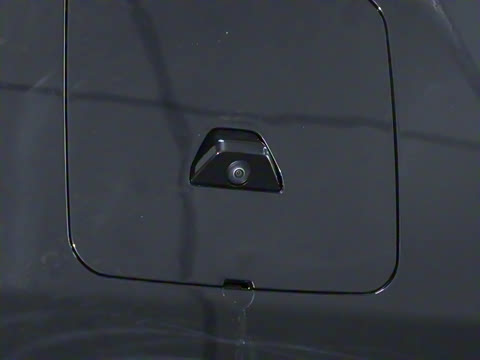 2023�� 2.0T ��������PRO